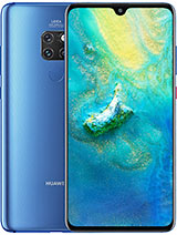 Best available price of Huawei Mate 20 in Costarica