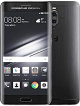 Best available price of Huawei Mate 9 Porsche Design in Costarica