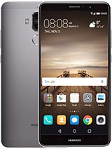Best available price of Huawei Mate 9 in Costarica