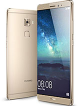 Best available price of Huawei Mate S in Costarica