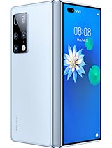Best available price of Huawei Mate X2 4G in Costarica