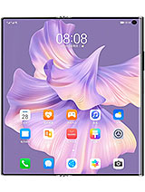 Best available price of Huawei Mate Xs 2 in Costarica