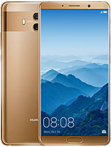 Best available price of Huawei Mate 10 in Costarica