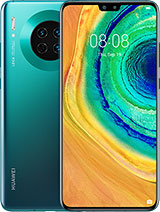 Best available price of Huawei Mate 30 5G in Costarica