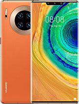 Best available price of Huawei Mate 30 Pro 5G in Costarica