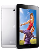 Best available price of Huawei MediaPad 7 Youth in Costarica
