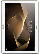 Best available price of Huawei MediaPad M2 10-0 in Costarica