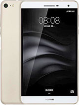 Best available price of Huawei MediaPad M2 7-0 in Costarica