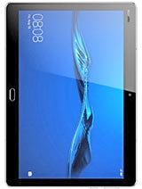 Best available price of Huawei MediaPad M3 Lite 10 in Costarica