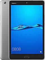 Best available price of Huawei MediaPad M3 Lite 8 in Costarica