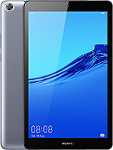 Best available price of Huawei MediaPad M5 Lite 8 in Costarica