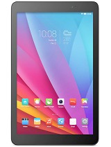 Best available price of Huawei MediaPad T1 10 in Costarica