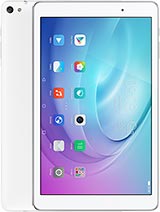 Best available price of Huawei MediaPad T2 10-0 Pro in Costarica