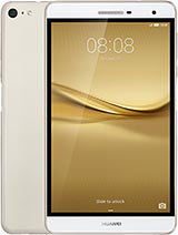 Best available price of Huawei MediaPad T2 7-0 Pro in Costarica