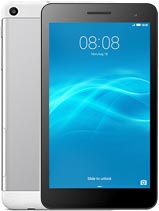 Best available price of Huawei MediaPad T2 7-0 in Costarica