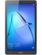Best available price of Huawei MediaPad T3 7-0 in Costarica