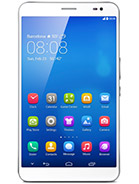 Best available price of Huawei MediaPad X1 in Costarica