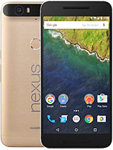 Best available price of Huawei Nexus 6P in Costarica