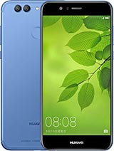 Best available price of Huawei nova 2 plus in Costarica