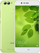 Best available price of Huawei nova 2 in Costarica