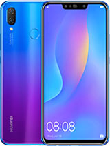 Best available price of Huawei nova 3i in Costarica
