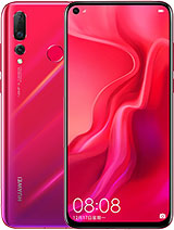 Best available price of Huawei nova 4 in Costarica