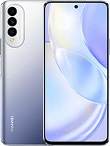 Best available price of Huawei nova 8 SE Youth in Costarica