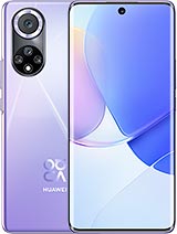 Best available price of Huawei nova 9 in Costarica
