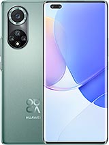 Best available price of Huawei nova 9 Pro in Costarica