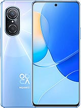 Best available price of Huawei nova 9 SE 5G in Costarica