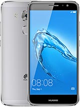 Best available price of Huawei nova plus in Costarica