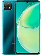 Best available price of Huawei nova Y60 in Costarica