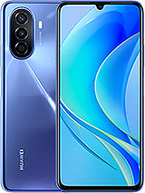 Best available price of Huawei nova Y70 Plus in Costarica
