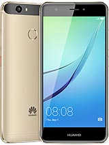 Best available price of Huawei nova in Costarica