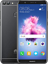 Best available price of Huawei P smart in Costarica