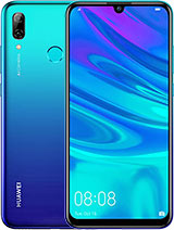 Best available price of Huawei P smart 2019 in Costarica