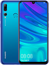 Best available price of Huawei Enjoy 9s in Costarica