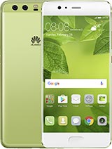 Best available price of Huawei P10 in Costarica