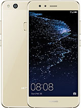 Best available price of Huawei P10 Lite in Costarica