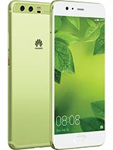 Best available price of Huawei P10 Plus in Costarica