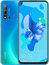 Best available price of Huawei P20 lite 2019 in Costarica