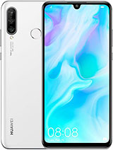 Best available price of Huawei P30 lite in Costarica