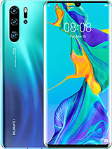 Best available price of Huawei P30 Pro in Costarica