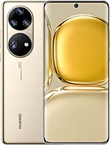 Best available price of Huawei P50 Pro in Costarica