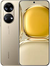 Best available price of Huawei P50 in Costarica
