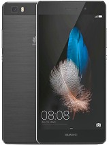 Best available price of Huawei P8lite in Costarica