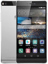 Best available price of Huawei P8 in Costarica