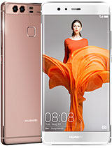 Best available price of Huawei P9 in Costarica