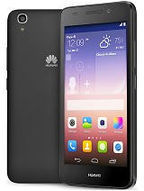 Best available price of Huawei SnapTo in Costarica