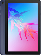 Best available price of Huawei MatePad T 10 in Costarica